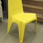 935 5073 CHAIR